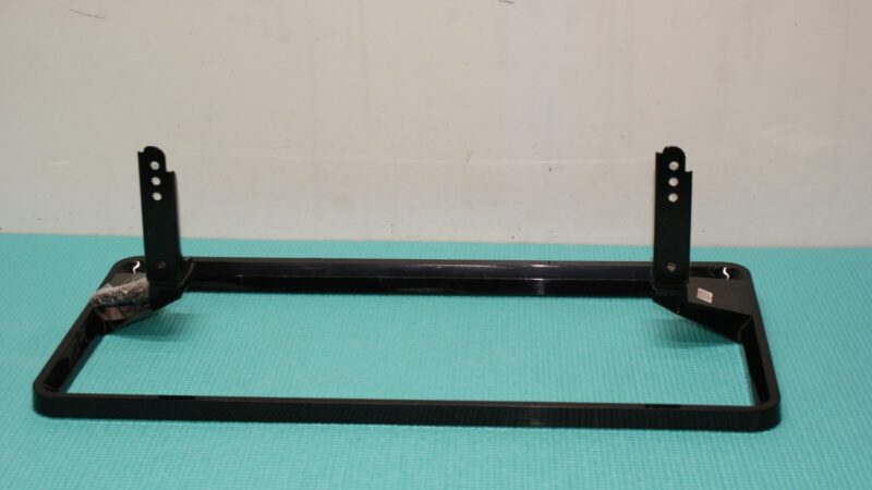 BLACK BASE STAND FOR TX-39AS600B TX-42AS520B TX-42A400B TX-48AS640B TV + SCREWS