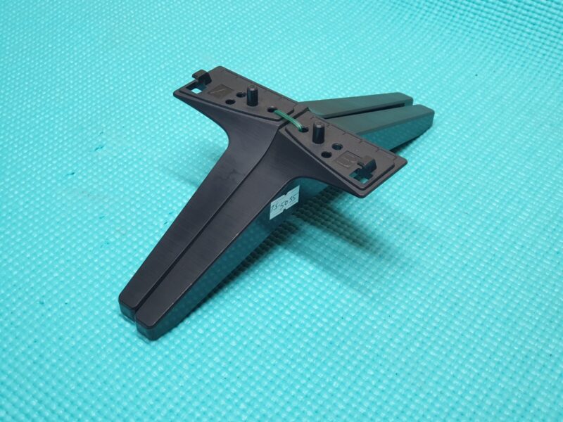 TABLETOP STAND BASE LEGS FOR LG 65UJ6300 65UM6900 60UK6090 60UJ6300 TV + SCREWS - Image 3