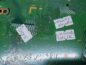 MAIN BOARD MB SAMSUNG UE40F5500AK TV BN41-01958A BN94-06563E SCREEN:LKH400D3HC1K - Image 4