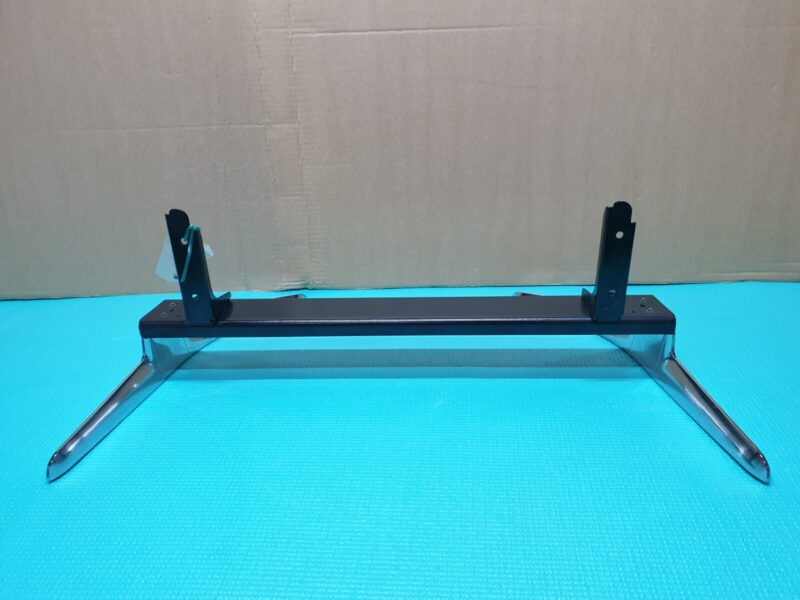 TABLETOP BASE STAND PANASONIC TX-55DS500B TX-55CS520B TX-55DX650B TV + SCREWS
