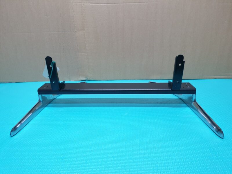 TABLETOP BASE STAND PANASONIC TX-55DS500B TX-55CS520B TX-55DX650B TV + SCREWS - Image 2