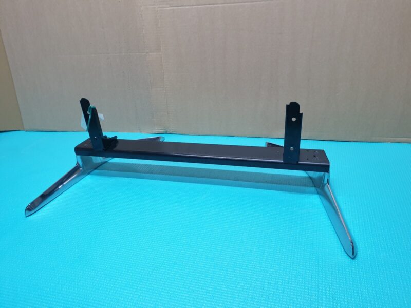 TABLETOP BASE STAND PANASONIC TX-55DS500B TX-55CS520B TX-55DX650B TV + SCREWS - Image 3