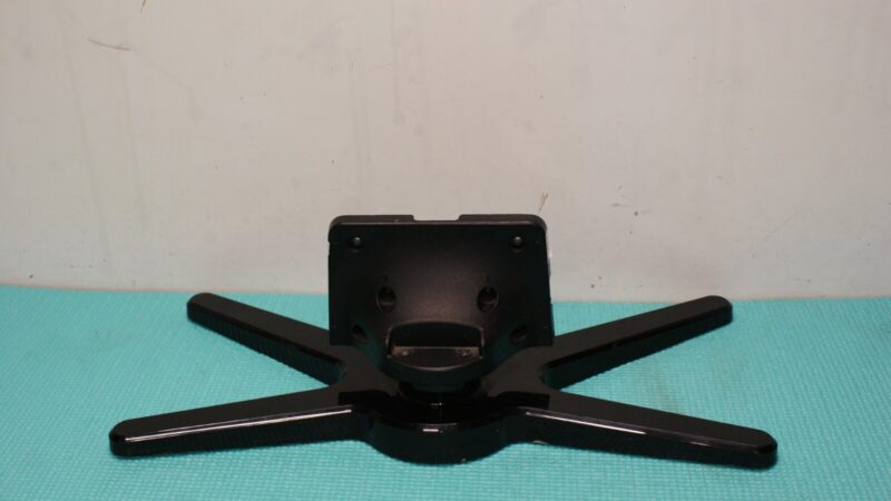 BASE STAND FOR 43FA8500 50HK15W64I 50HL500 48FA7500 TV + SCREWS 39206 - Image 4
