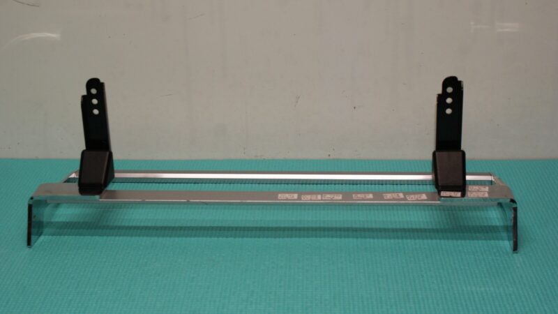 TABLETOP BASE STAND FR PANASONIC TX-55DS500B TX-55CS520B TX-55DX650B TV + SCREWS - Image 4