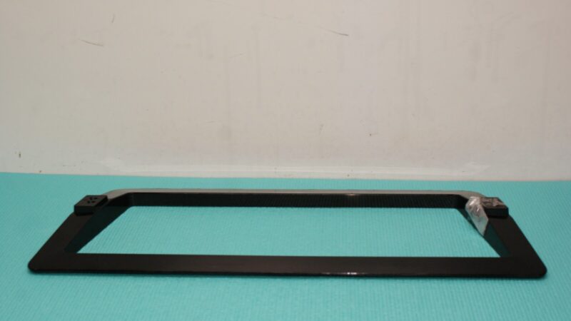 TABLETOP BASE STAND FOR PHILIPS 40PFH4100/88 40PFK4100/12 40" LED TV + SCREWS