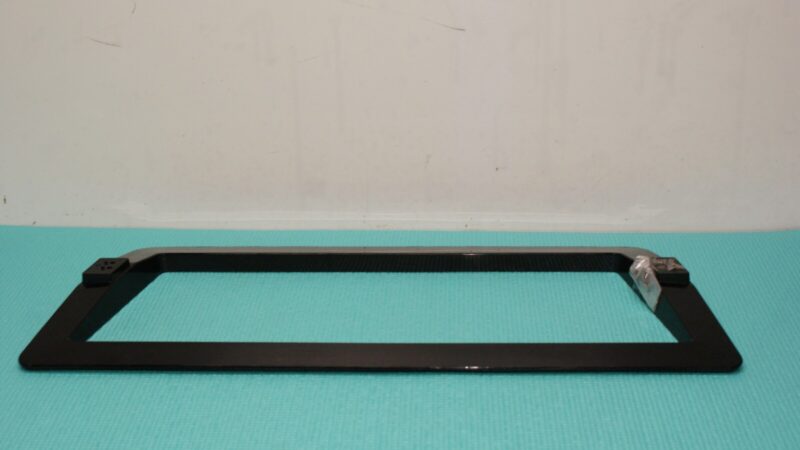TABLETOP BASE STAND FOR PHILIPS 40PFH4100/88 40PFK4100/12 40" LED TV + SCREWS - Image 2