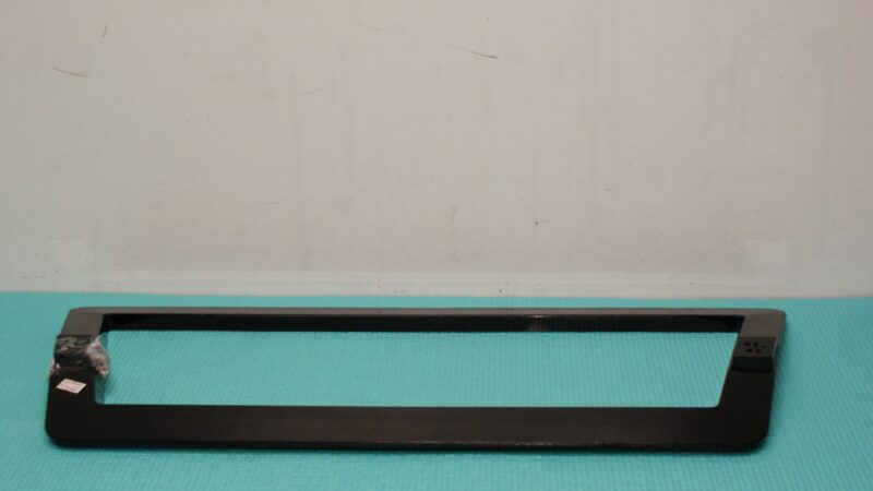 TABLETOP BASE STAND FOR PHILIPS 40PFH4100/88 40PFK4100/12 40" LED TV + SCREWS - Image 3