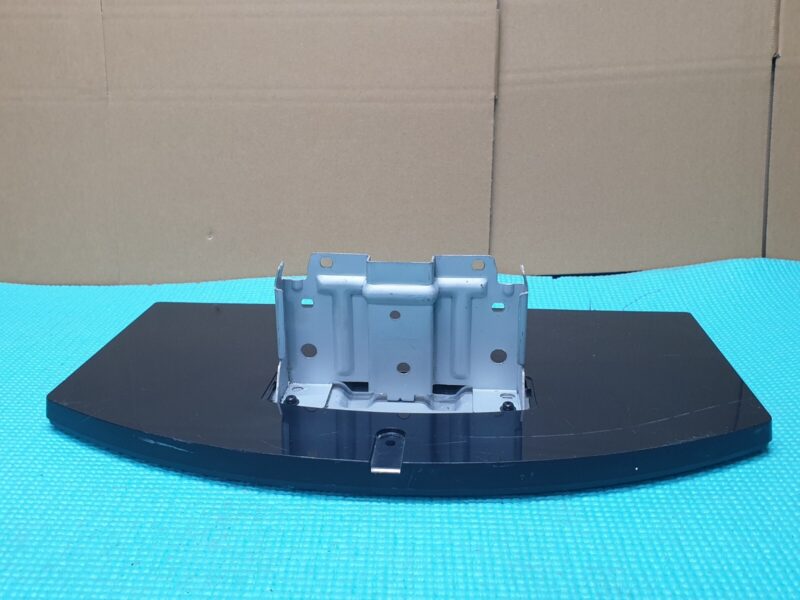 BASE STAND FOR SONY KDL-37EX401 KDL-37EX403 KDL-40EX403 KDL-46EX403 TV + SCREWS - Image 2
