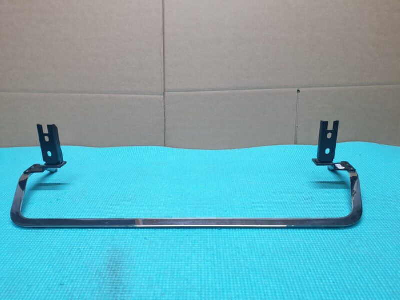 TABLETOP BASE STAND FOR SONY KD-55X8509C KD-55X8505C KD-55XD7005 LED TV + SCREWS
