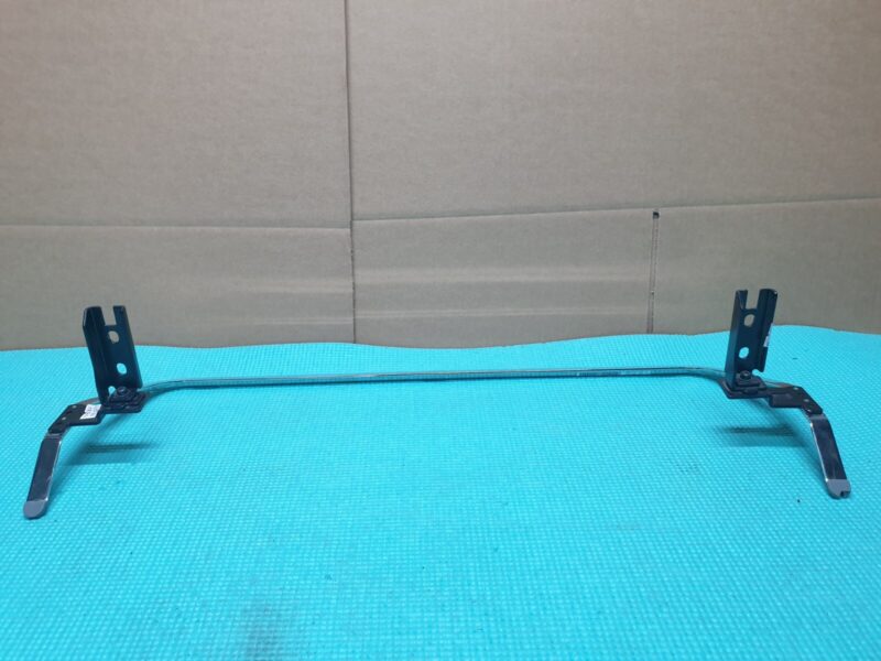 TABLETOP BASE STAND FOR SONY KD-55X8509C KD-55X8505C KD-55XD7005 LED TV + SCREWS - Image 3