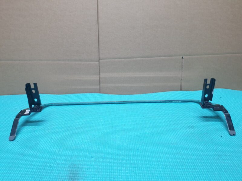 TABLETOP BASE STAND FOR SONY KD-55X8509C KD-55X8505C KD-55XD7005 LED TV + SCREWS - Image 4
