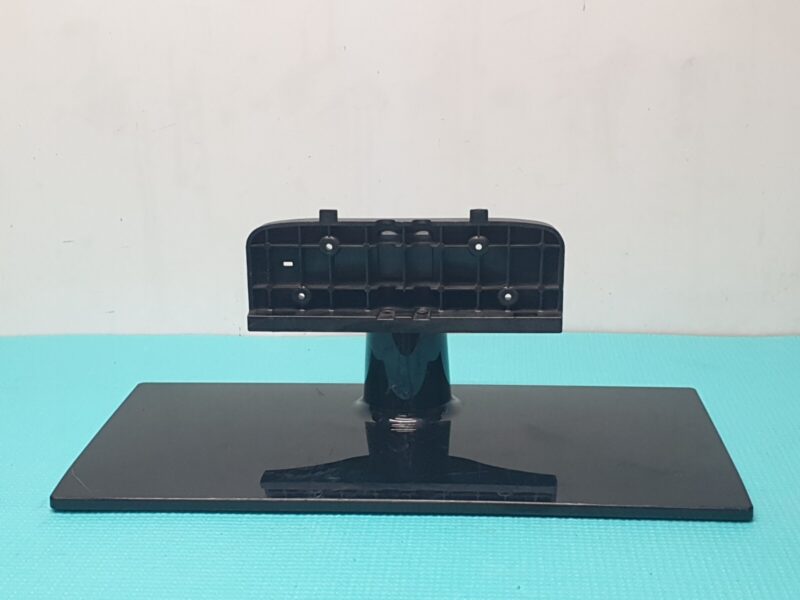 TT BASE STAND SAMSUNG UE32EH4000W UE32EH5000K UE32EH5300 TV + SCREWS BN61-07940X - Image 2