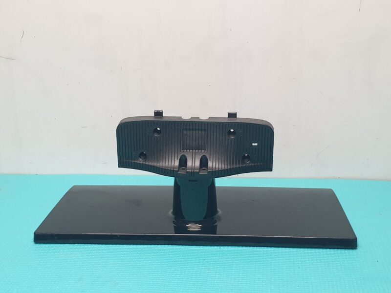 TT BASE STAND SAMSUNG UE32EH4000W UE32EH5000K UE32EH5300 TV + SCREWS BN61-07940X - Image 3