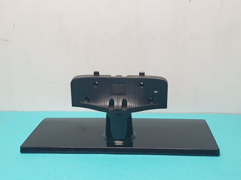 TT BASE STAND SAMSUNG UE32EH4000W UE32EH5000K UE32EH5300 TV + SCREWS BN61-07940X - Image 4