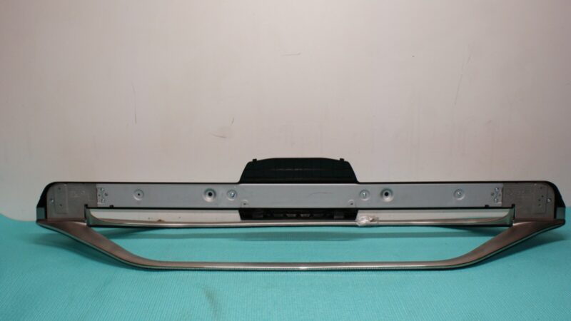 ORIGINAL BASE STAND FOR SAMSUNG UE65ES8000U UE65ES8000U 65" LED TV + SCREWS