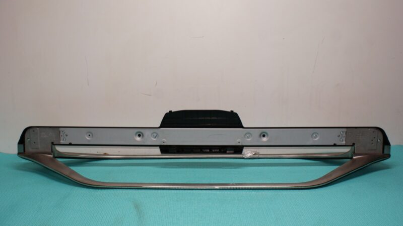 ORIGINAL BASE STAND FOR SAMSUNG UE65ES8000U UE65ES8000U 65" LED TV + SCREWS - Image 2