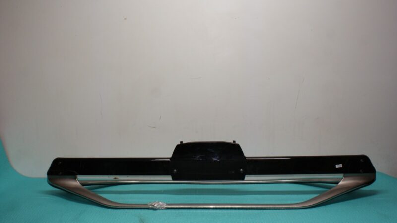 ORIGINAL BASE STAND FOR SAMSUNG UE65ES8000U UE65ES8000U 65" LED TV + SCREWS - Image 3