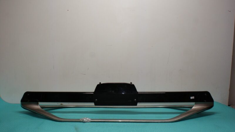 ORIGINAL BASE STAND FOR SAMSUNG UE65ES8000U UE65ES8000U 65" LED TV + SCREWS - Image 4