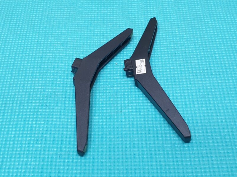 TABLETOP STAND BASE LEGS LG 43LJ594V 43LK5700 43UK6200PLA 43LJ5500 43UJ6300 TV - Image 4