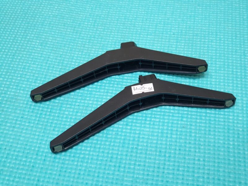 TABLETOP STAND BASE LEGS LG 43LJ594V 43LK5700 43UK6200PLA 43LJ5500 43UJ6300 TV - Image 5