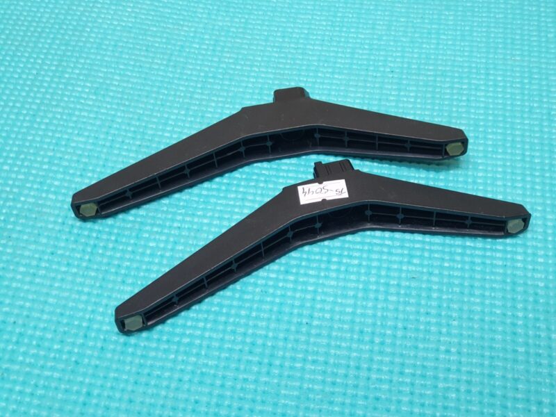 TABLETOP STAND BASE LEGS LG 43LJ594V 43LK5700 43UK6200PLA 43LJ5500 43UJ6300 TV - Image 6