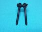 TABLETOP STAND BASE LEGS HISENSE 32A4GTUK 40A5600FTUK 32A5600FTUK 40A4GTUK TV