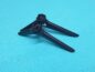 TABLETOP STAND BASE LEGS HISENSE 32A4GTUK 40A5600FTUK 32A5600FTUK 40A4GTUK TV - Image 3