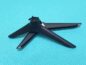 TABLETOP STAND BASE LEGS HISENSE 32A4GTUK 40A5600FTUK 32A5600FTUK 40A4GTUK TV - Image 4