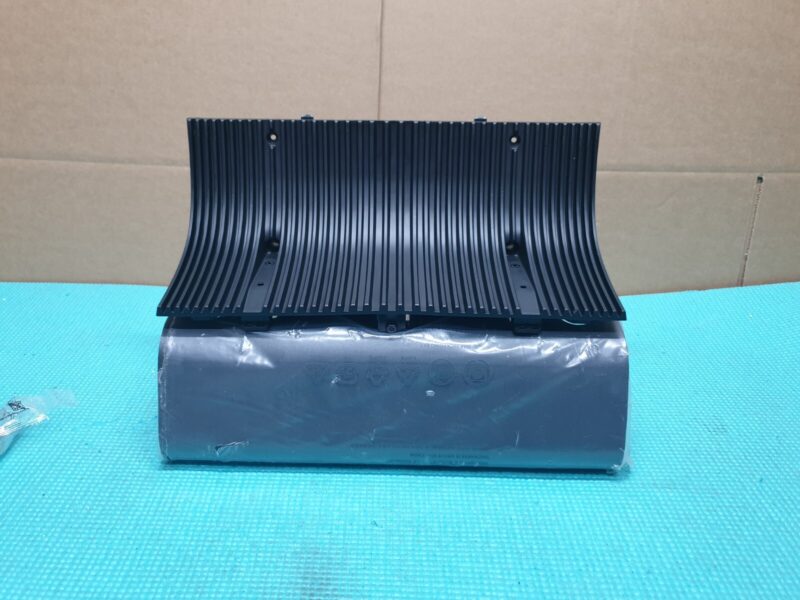 TABLETOP BASE STAND FOR SAMSUNG QN65QN90A QN65QN90B 65" TV + SCREWS BN63-19247X - Image 2