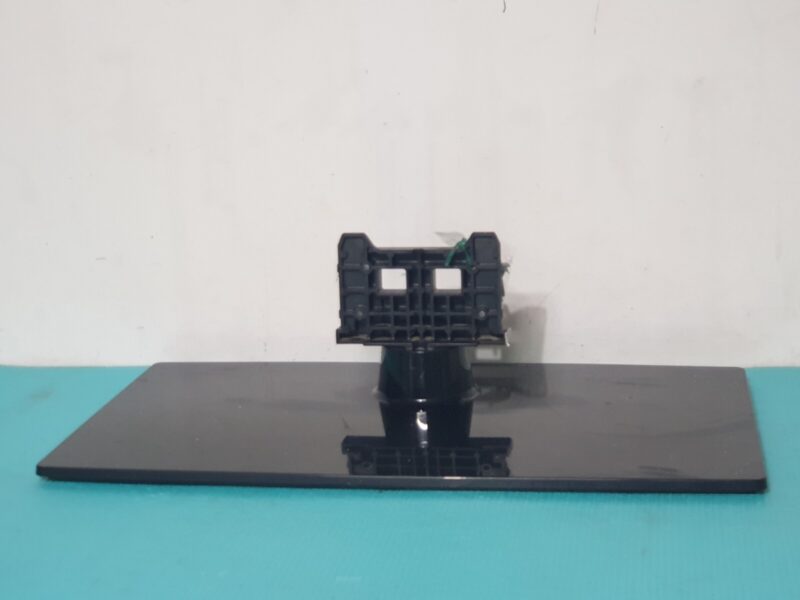 TABLETOP BASE STAND FOR LG 50PK350 50PK550 50PJ350 50PJ550 TV MJH618771 + SCREWS