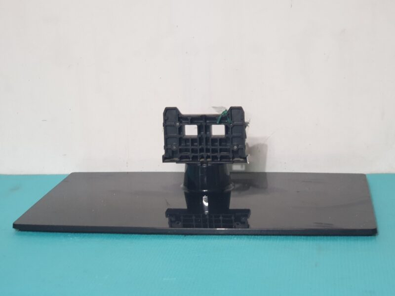 TABLETOP BASE STAND FOR LG 50PK350 50PK550 50PJ350 50PJ550 TV MJH618771 + SCREWS - Image 2