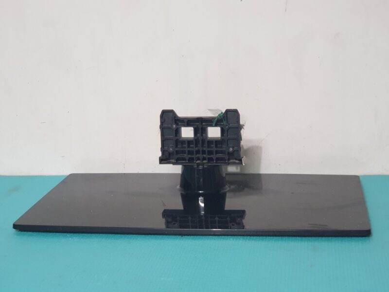 TABLETOP BASE STAND FOR LG 50PK350 50PK550 50PJ350 50PJ550 TV MJH618771 + SCREWS - Image 3
