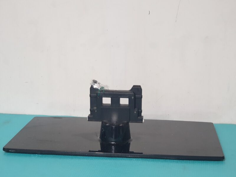 TABLETOP BASE STAND FOR LG 50PK350 50PK550 50PJ350 50PJ550 TV MJH618771 + SCREWS - Image 4