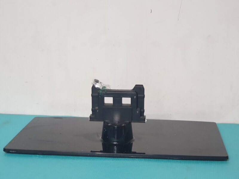 TABLETOP BASE STAND FOR LG 50PK350 50PK550 50PJ350 50PJ550 TV MJH618771 + SCREWS - Image 5