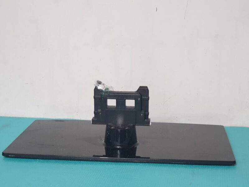 TABLETOP BASE STAND FOR LG 50PK350 50PK550 50PJ350 50PJ550 TV MJH618771 + SCREWS - Image 6