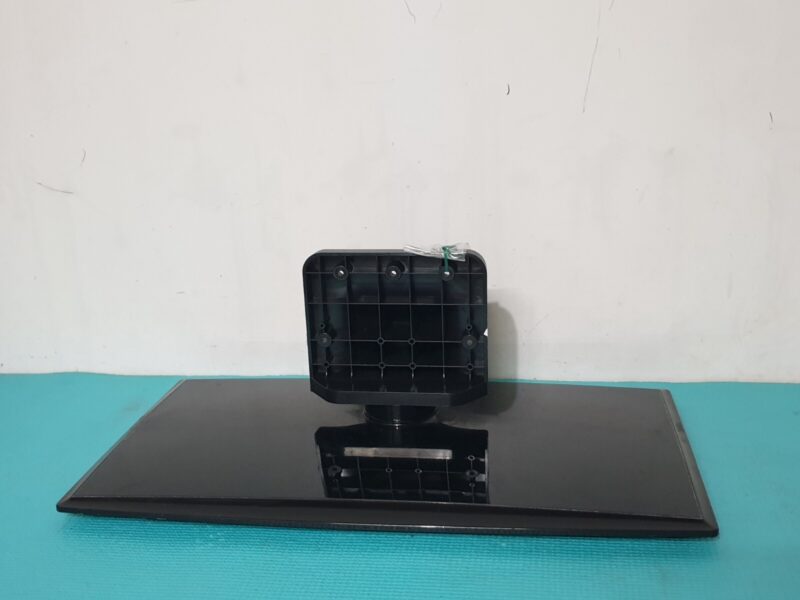 TABLETOP PEDESTAL BASE STAND FOR BUSH LC-39GL12F LC39GL12F 39" LED TV + SCREWS - Image 3