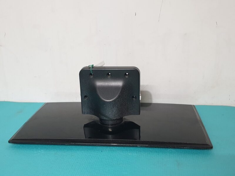 TABLETOP PEDESTAL BASE STAND FOR BUSH LC-39GL12F LC39GL12F 39" LED TV + SCREWS - Image 4