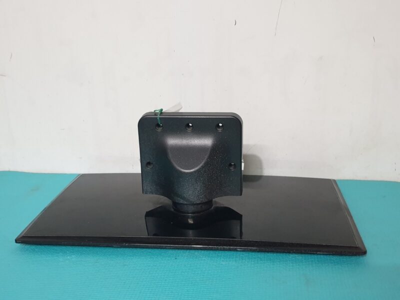 TABLETOP PEDESTAL BASE STAND FOR BUSH LC-39GL12F LC39GL12F 39" LED TV + SCREWS - Image 5