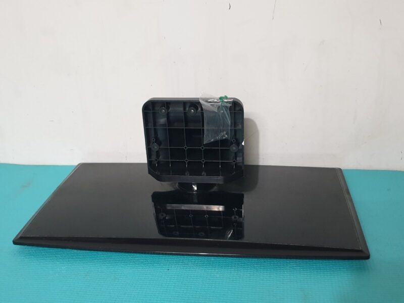 TABLETOP PEDESTAL BASE STAND FOR BUSH LC-39GL12F LC39GL12F 39" LED TV + SCREWS - Image 6