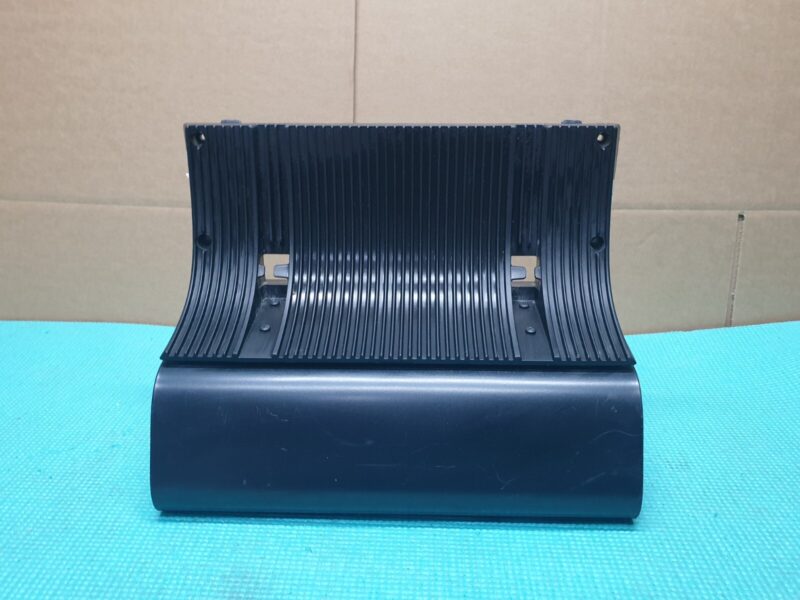 TABLETOP BASE STAND SAMSUNG QE65Q800T QN65Q850TAF QN65Q90TA + SCREWS BN63-18658X
