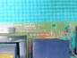 POWER SUPPLY PSU LG 60PF95 60" PLASMA TV EAY32929201 PSC10209E M PKG5 1H391W - Image 2
