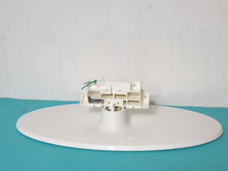 TABLETOP BASE STAND FR SAMSUNG LE40R86WD LE37R86WD + SCREWS BN61-02984X WHAIT - Image 5