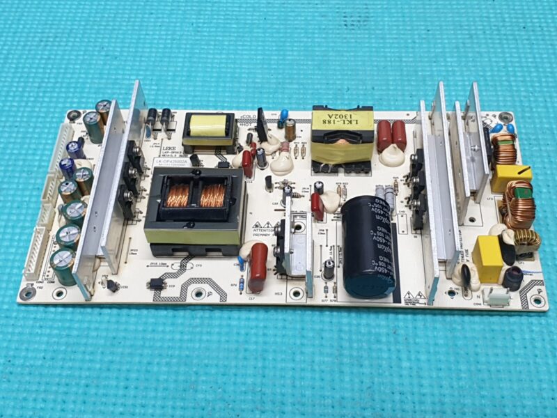 POWER SUPPLY PSU TECHNIKA 46/57G LCD46-270 46" TV CQC04001011196 LK-OP425002A