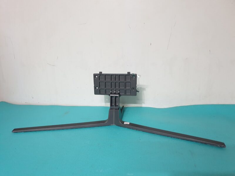 ORIGINAL BASE STAND FOR HISENSE H55U7AUK H55U7A UK H65U7AUK H50U7AUK TV + SCREWS