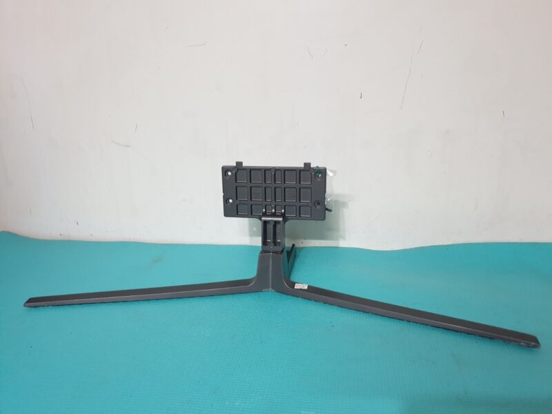 ORIGINAL BASE STAND FOR HISENSE H55U7AUK H55U7A UK H65U7AUK H50U7AUK TV + SCREWS - Image 3