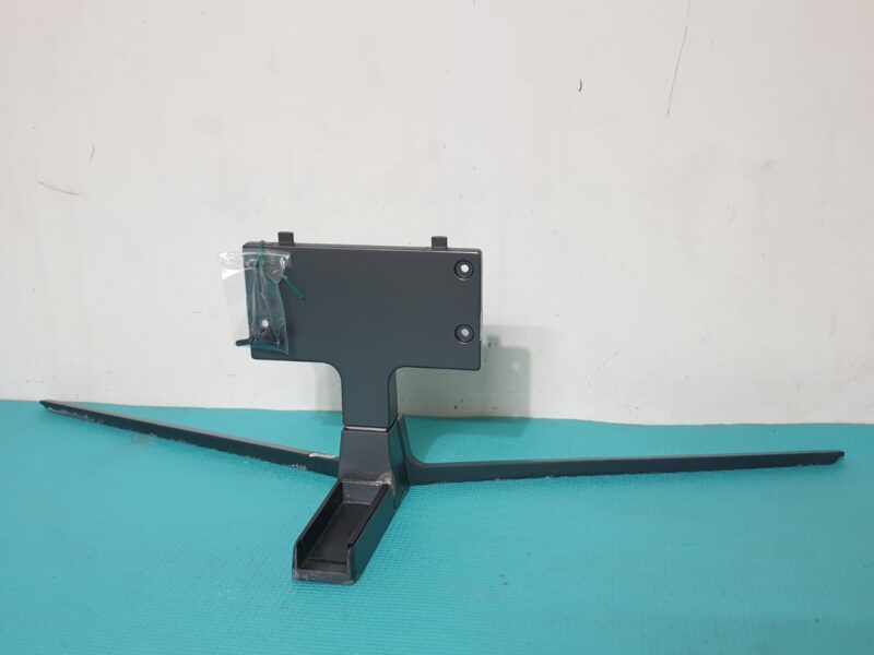 ORIGINAL BASE STAND FOR HISENSE H55U7AUK H55U7A UK H65U7AUK H50U7AUK TV + SCREWS - Image 4
