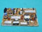POWER SUPPLY PSU SAMSUNG 46D5000PW 46" LED TV BN44-00422A PSLF121A03A PD46A0_BSM