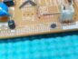 POWER SUPPLY PSU SAMSUNG 46D5000PW 46" LED TV BN44-00422A PSLF121A03A PD46A0_BSM - Image 2