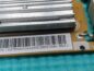 POWER SUPPLY PSU SAMSUNG 46D5000PW 46" LED TV BN44-00422A PSLF121A03A PD46A0_BSM - Image 3