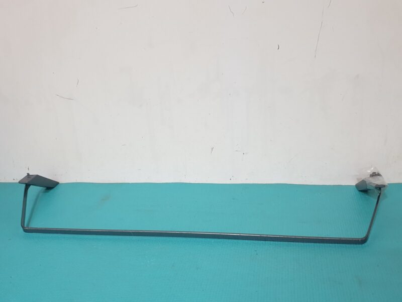 ORIGINAL BASE STAND PHILIPS 55PUS7383/12 55PUS7303/12 65PUS6753/12 TV + SCREWS
